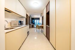 Kopar At Newton (D9), Apartment #588372381